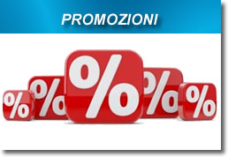 promozioni