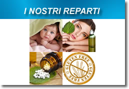 reparti