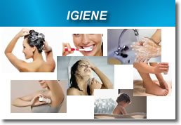 IGIENE