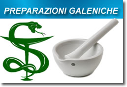 galenici