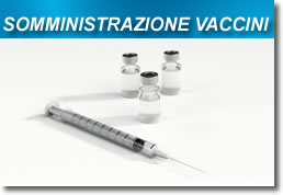 VACCINI