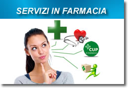 servizi