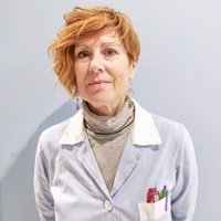 Sig.ra Laura Alberto p