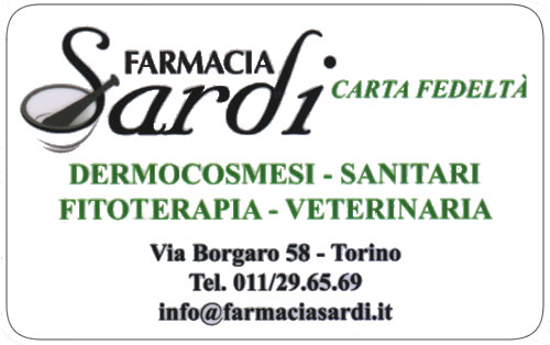 Carta Fedelta 2018