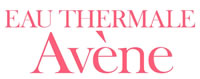 avene logo