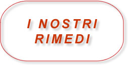 i nostri rimedi