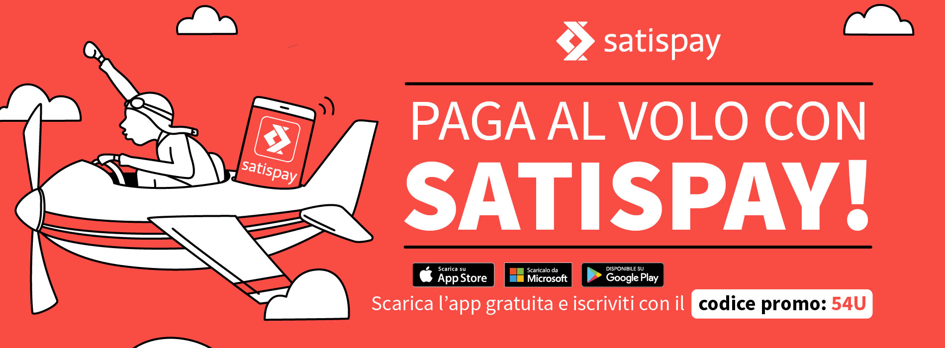 satispay-slide